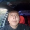 Андрей, 38, г.Сосновоборск (Красноярский край) Андрей, 38, г.Сосновоборск (Красноярский край)