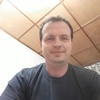 Роман, 38, г.Конаково Роман, 38, г.Конаково