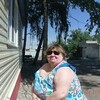 надежда летуновская, 56, г.Эртиль надежда летуновская, 56, г.Эртиль