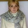 Лена, 44, г.Иваново Лена, 44, г.Иваново