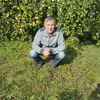 Александр, 56, г.Канаш Александр, 56, г.Канаш