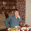 Александр, 49, г.Кемь Александр, 49, г.Кемь