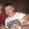 Дима, 41, г.Шадринск Дима, 41, г.Шадринск