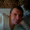 KOT, 43, г.Нижнекамск KOT, 43, г.Нижнекамск