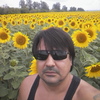 Ленар, 30, г.Бавлы Ленар, 30, г.Бавлы
