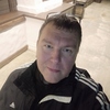 Дима Игошев, 45, г.Крымск Дима Игошев, 45, г.Крымск