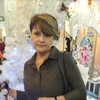 Лара, 53, г.Кандалакша Лара, 53, г.Кандалакша