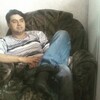 (Ruslan), 42, г.Абакан (Ruslan), 42, г.Абакан
