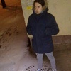 Дартаньян, 20, г.Вологда Дартаньян, 20, г.Вологда