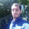 Амид, 32, г.Сочи Амид, 32, г.Сочи