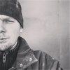 Boris, 25, г.Нюрба Boris, 25, г.Нюрба
