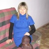 Ольга, 56, г.Клетня Ольга, 56, г.Клетня