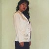 Ирина, 40, г.Калуга Ирина, 40, г.Калуга