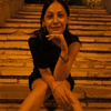 Валентина, 40, г.Москва Валентина, 40, г.Москва