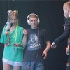 Захар, 20, г.Нижний Тагил Захар, 20, г.Нижний Тагил