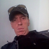 Олег, 53, г.Жигулевск Олег, 53, г.Жигулевск