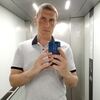 Александр Яковлев, 36, г.Курск Александр Яковлев, 36, г.Курск