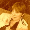 Вера Прудникова, 61, г.Правдинск Вера Прудникова, 61, г.Правдинск