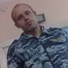 Александр Делибалтов, 38, г.Отрадная Александр Делибалтов, 38, г.Отрадная