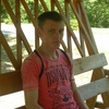 Евгений, 27, г.Старый Оскол Евгений, 27, г.Старый Оскол
