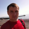 Денис, 31, г.Нижний Новгород Денис, 31, г.Нижний Новгород