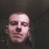 Александр, 29, г.Чаплыгин Александр, 29, г.Чаплыгин