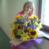 Юлия, 42, г.Москва Юлия, 42, г.Москва