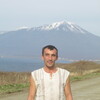 Андрей, 42, г.Курильск Андрей, 42, г.Курильск