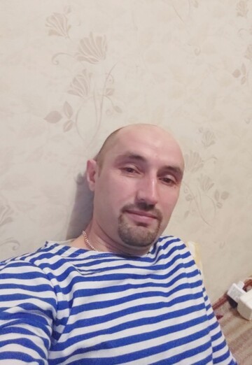 Lev (@lev11860) — моя фотография № 3