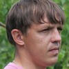Сергей, 37, г.Калуга Сергей, 37, г.Калуга