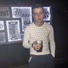 Aleksey, 21, г.Клин Aleksey, 21, г.Клин