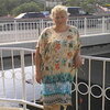 Валентина, 59, г.Кувшиново Валентина, 59, г.Кувшиново