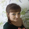 Тамара, 31, г.Новоалтайск Тамара, 31, г.Новоалтайск