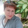 Ирина, 45, г.Тутаев Ирина, 45, г.Тутаев