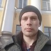 Сергей Бодров, 26, г.Санкт-Петербург Сергей Бодров, 26, г.Санкт-Петербург