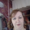 виктория, 43, г.Кохма виктория, 43, г.Кохма