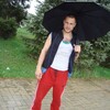 петр, 31, г.Волжский (Волгоградская обл.) петр, 31, г.Волжский (Волгоградская обл.)