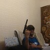 Касим, 38, г.Черкесск Касим, 38, г.Черкесск