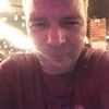юрий, 35, г.Артем юрий, 35, г.Артем