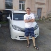 Константин, 48, г.Хабаровск Константин, 48, г.Хабаровск