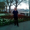 Александр, 54, г.Анапа Александр, 54, г.Анапа
