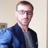Alex, 42, г.Бугуруслан Alex, 42, г.Бугуруслан