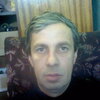 Сергей, 44, г.Судиславль Сергей, 44, г.Судиславль