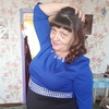 Наталья, 55, г.Вяземский Наталья, 55, г.Вяземский