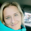 Ирусик, 38, г.Магадан Ирусик, 38, г.Магадан
