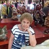 Наталья, 63, г.Чита Наталья, 63, г.Чита