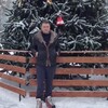 Алексей Иванов, 28, г.Тверь Алексей Иванов, 28, г.Тверь
