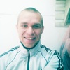 Роман, 31, г.Выкса Роман, 31, г.Выкса