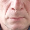 Александр, 49, г.Питкяранта Александр, 49, г.Питкяранта