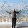 Юрий Шаев, 34, г.Архипо-Осиповка Юрий Шаев, 34, г.Архипо-Осиповка